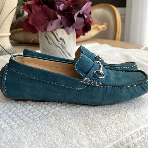 Cole Haan - Picture 4 of 8